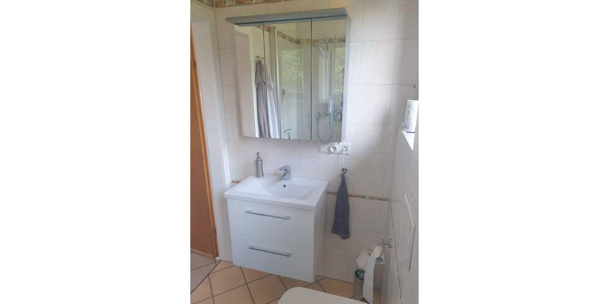 Einfamilienhaus Schauenburg Hoof - 4 Zimmer, 95 m&sup2;, 269.000&euro; | Angebot:25695421