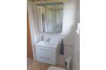 Einfamilienhaus Schauenburg Hoof - 4 Zimmer, 95 m&sup2;, 269.000&euro; | Angebot:25695421