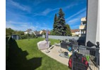 Reihenhaus Lohfelden - 8 Zimmer, 125 m&sup2;, 320.000&euro; | Angebot:27189044