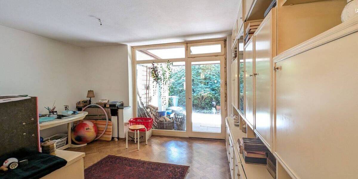 Mehrfamilienhaus, Wohnhaus Hann. Münden - 6 Zimmer, 175 m&sup2;, 330.000&euro; | Angebot:26835620