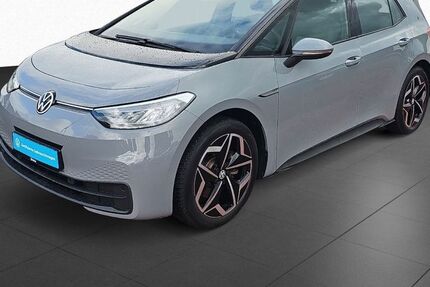 VW ID.3 19.017 km 25.633 &euro; Kassel 34123