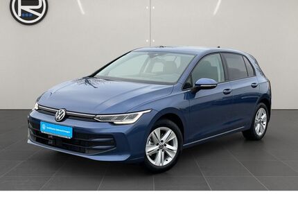 VW Golf 4.303 km 31.780 &euro; Fritzlar 34560