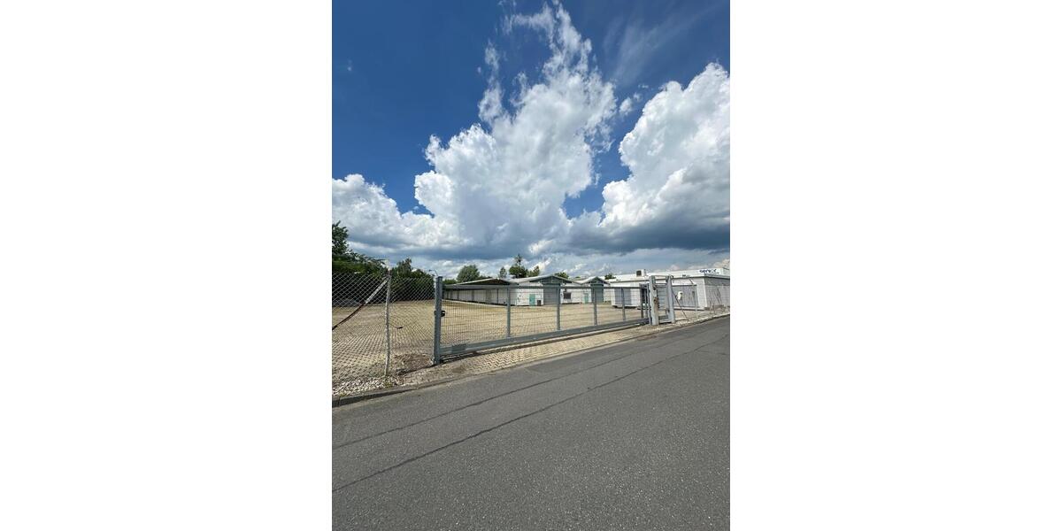 Gewerbeobjekt Lohfelden - 900&euro; | Angebot:22245996