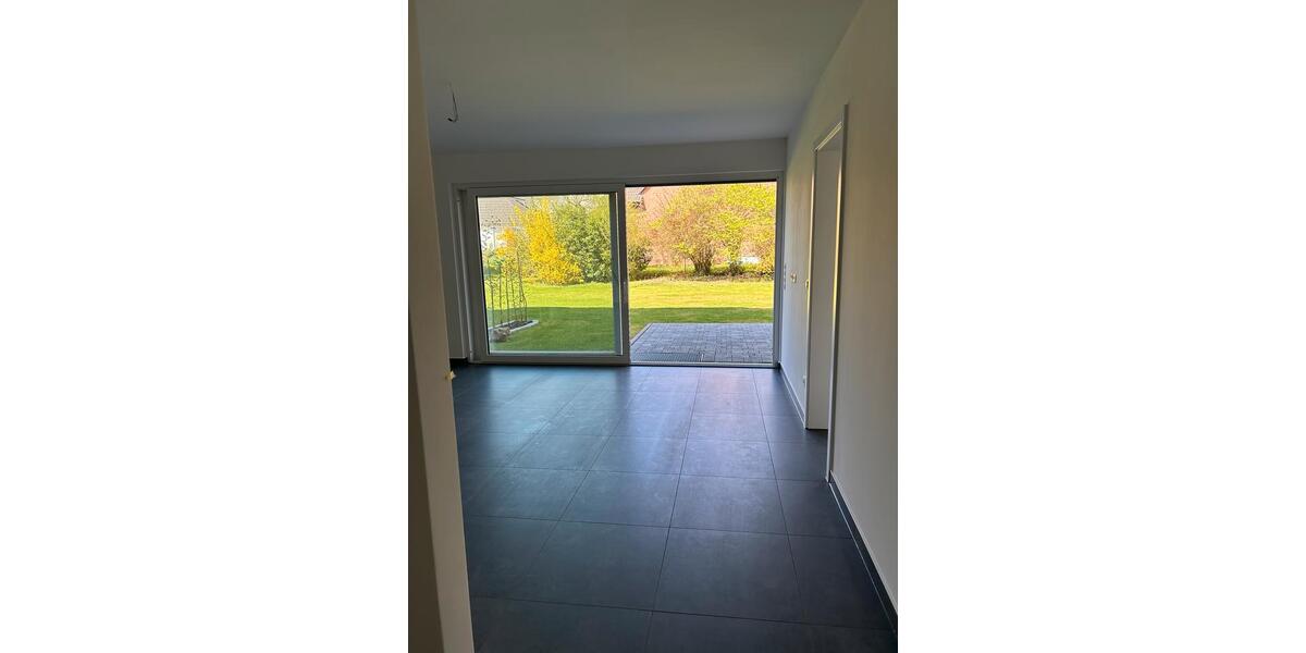 Terrassenwohnung Kassel Harleshausen - 4 Zimmer, 101 m&sup2;, 1.350&euro; | Angebot:26407531