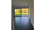 Terrassenwohnung Kassel Harleshausen - 4 Zimmer, 101 m&sup2;, 1.350&euro; | Angebot:26407531