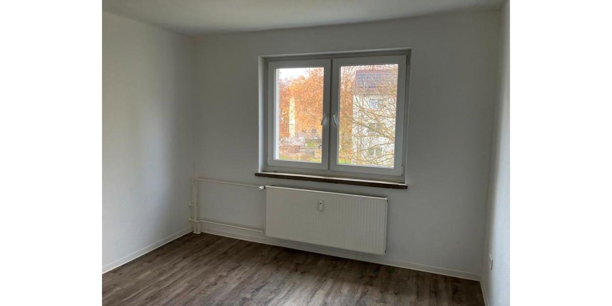 Etagenwohnung Kassel Harleshausen - 4 Zimmer, 72 m&sup2;, 715&euro; | Angebot:25232845