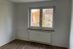 Etagenwohnung Kassel Harleshausen - 4 Zimmer, 72 m&sup2;, 715&euro; | Angebot:25232845