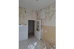 Etagenwohnung Kassel Niederzwehren - 5 Zimmer, 120 m&sup2;, 600&euro; | Angebot:26375812