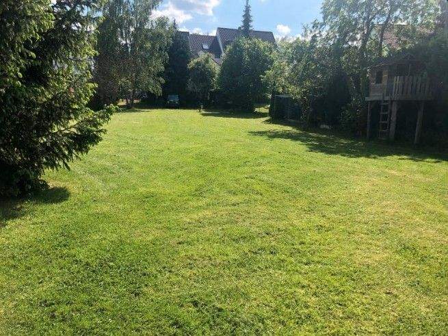 Einfamilienhaus Ahnatal Heckershausen - 5 Zimmer, 158 m&sup2;, 436.250&euro; | Angebot:25821432