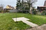 Einfamilienhaus Kassel Bettenhausen - 7 Zimmer, 150 m&sup2;, 1.950&euro; | Angebot:26554827