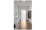 Etagenwohnung Baunatal - 4 Zimmer, 112 m&sup2;, 375.000&euro; | Angebot:27298596