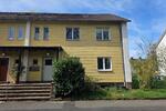Erdgeschoßwohnung Kassel Südstadt - 3 Zimmer, 65 m&sup2;, 189.000&euro; | Angebot:26704395