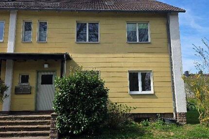 Wohnung Kassel Südstadt - 3 Zimmer, 65 m&sup2;, 189.000&euro; | Angebot:26704395