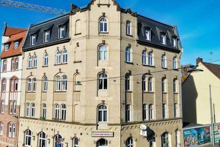 Gewerbeobjekt Kassel Wehlheiden - 1.700.000&euro; | Angebot:26555312