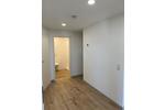 Etagenwohnung Kaufungen - 4 Zimmer, 80 m&sup2;, 920&euro; | Angebot:26231057