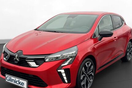 Mitsubishi Colt 10.700 km 18.990 &euro; Kassel 34123