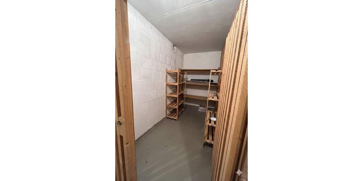 Etagenwohnung Hann. Münden - 2 Zimmer, 73 m&sup2;, 159.000&euro; | Angebot:25804000