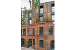 Etagenwohnung Kassel / West West - 3 Zimmer, 161 m&sup2;, 1.132.000&euro; | Angebot:26703806