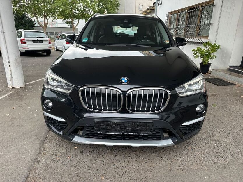 X1