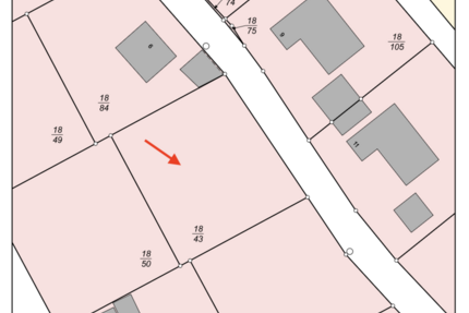 Grundstück Fritzlar - 49.000&euro; | Angebot:24808157