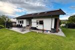 Modernes Haus in ruhiger Toplage Hann Münden