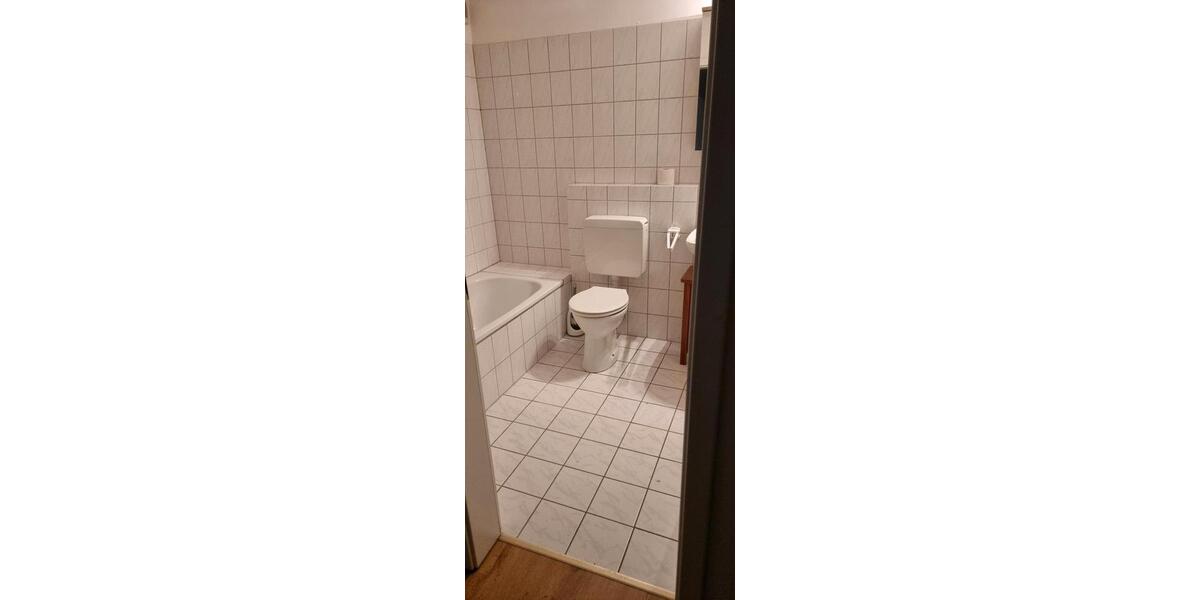 Etagenwohnung Calden - 2 Zimmer, 50 m&sup2;, 502&euro; | Angebot:24178515