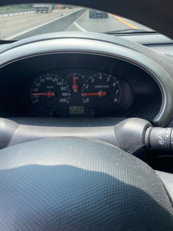 Micra