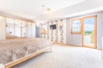 Einfamilienhaus Baunatal - 6 Zimmer, 168 m&sup2;, 665.000&euro; | Angebot:27183599