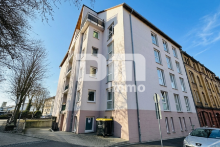 Wohnung Kassel Philippinenhof-Warteberg - 4 Zimmer, 73 m&sup2;, 199.000&euro; | Angebot:25756553