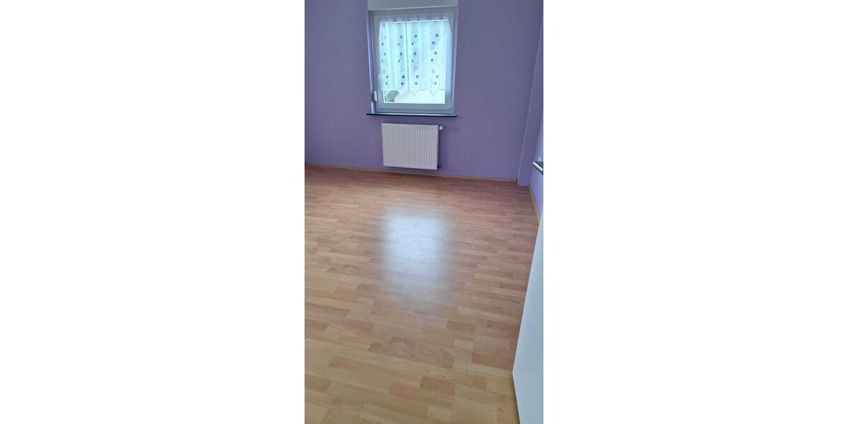 Fuldatal-OT, 2 Fam.Hs. - Zweifamilienhaus Fuldatal Wahnhausen | Angebot:21578286