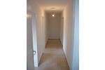 Erdgeschoßwohnung Kassel Philippinenhof-Warteberg - 7 Zimmer, 173 m&sup2;, 130.000&euro; | Angebot:26112275