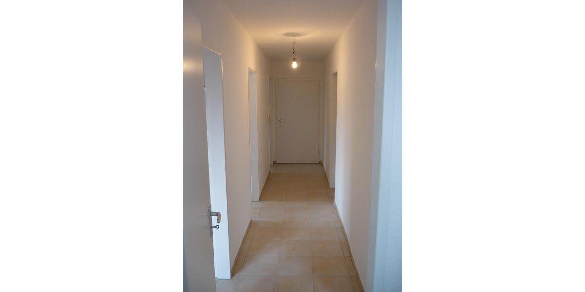 Erdgeschoßwohnung Kassel Philippinenhof-Warteberg - 7 Zimmer, 173 m&sup2;, 432.500&euro; | Angebot:26112275