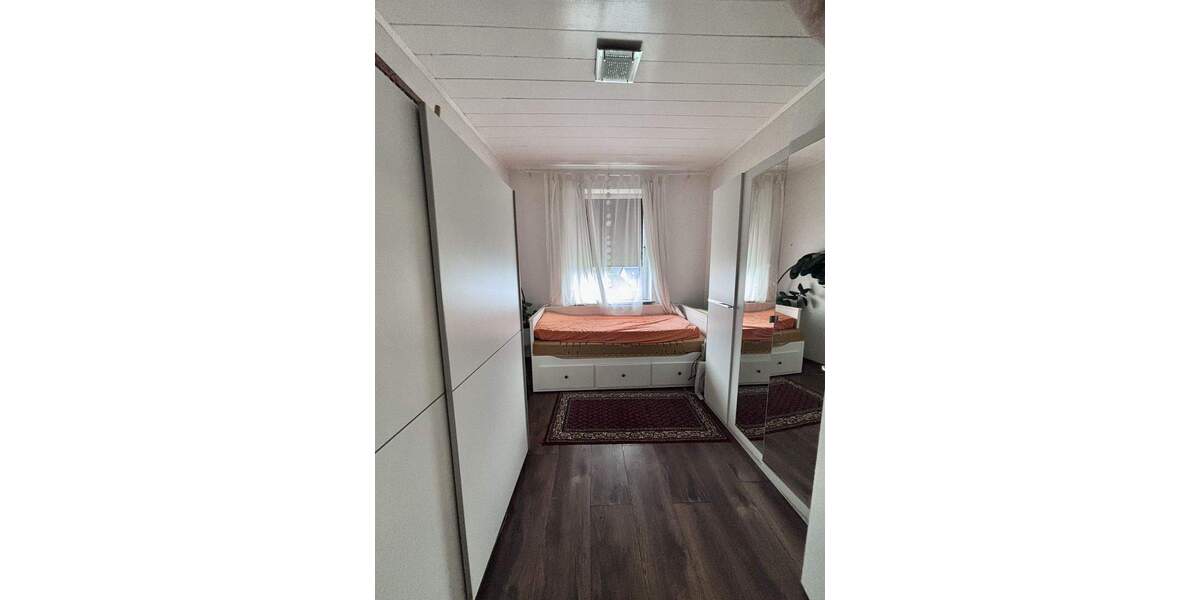 Mehrfamilienhaus, Wohnhaus Kassel Bettenhausen - 8 Zimmer, 168 m&sup2;, 395.000&euro; | Angebot:23944315