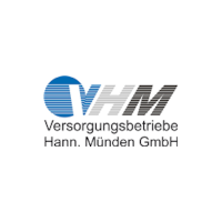 Netz- und Anlagenmonteur (w/m/d) für Gas, Wasser, Wärme - Rohrleitungsbauer, Fachkraft Wasserversorgungstechnik, Installateur, Heizungsbauer, Anlagenmechaniker Versorgungsbetriebe Hann. Münden GmbH Hann. Münden 34346