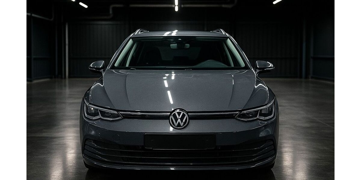 VW Golf 153.734 km 16.155 &euro; Volkmarsen 34471