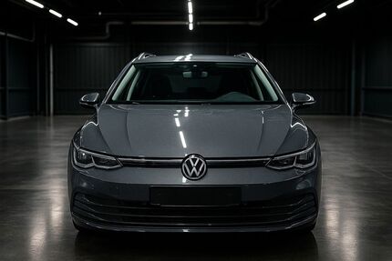 VW Golf 153.734 km 16.700 &euro; Volkmarsen 34471