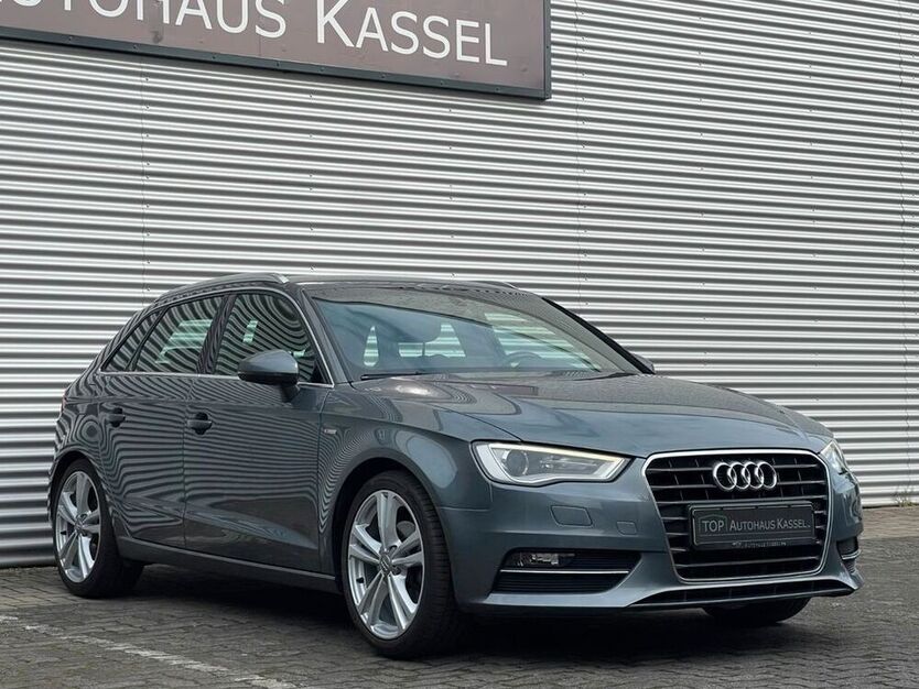 A3