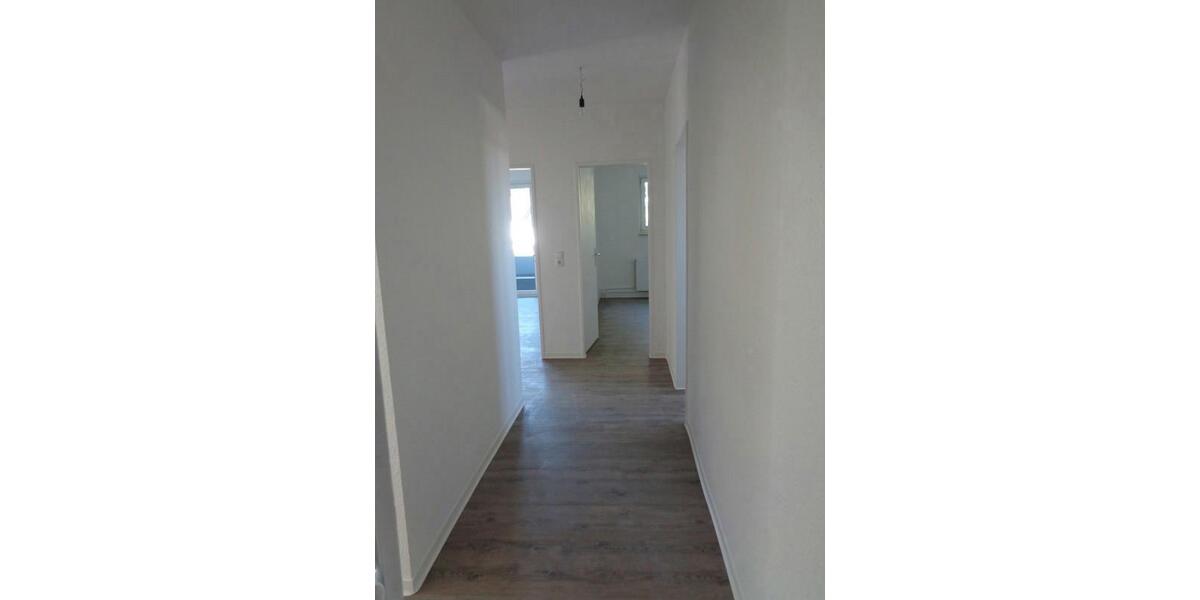 Etagenwohnung Kassel Bettenhausen - 4 Zimmer, 79 m&sup2;, 735&euro; | Angebot:23483597