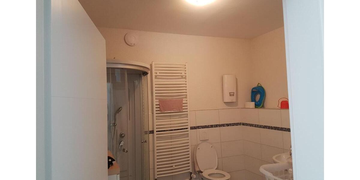 Mehrfamilienhaus, Wohnhaus Melsungen - 18 Zimmer, 470 m&sup2;, 520.000&euro; | Angebot:26874835