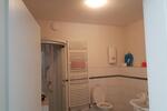 Mehrfamilienhaus, Wohnhaus Melsungen - 18 Zimmer, 470 m&sup2;, 520.000&euro; | Angebot:26874835