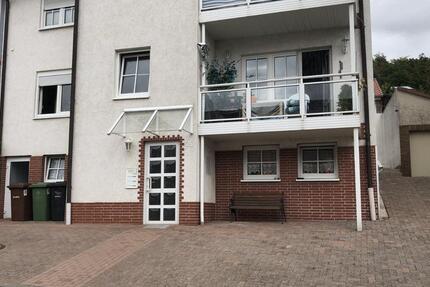 Wohnung Schauenburg - 2 Zimmer, 50 m&sup2;, 550&euro; | Angebot:25962799