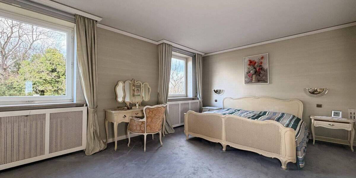 Mehrfamilienhaus, Wohnhaus Kassel Mitte - 1 Zimmer, 538 m&sup2;, 1.500.000&euro; | Angebot:26306111