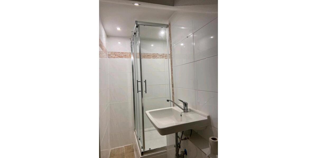 Dachgeschoßwohnung Fuldatal - 1 Zimmer, 50 m&sup2;, 750&euro; | Angebot:24764819