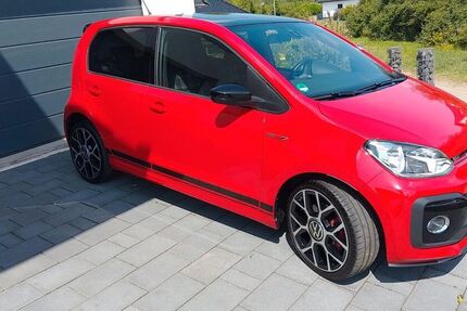 VW up!