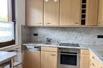 Einfamilienhaus Kassel Kirchditmold - 4 Zimmer, 89 m&sup2;, 1.100&euro; | Angebot:26486719