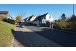 Erdgeschoßwohnung Vellmar - 2 Zimmer, 73 m&sup2;, 970&euro; | Angebot:26660246