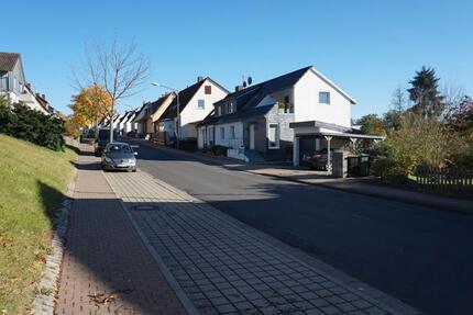 Wohnung Vellmar - 2 Zimmer, 73 m&sup2;, 970&euro; | Angebot:26660246