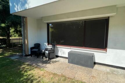 Wohnung Witzenhausen - 2.5 Zimmer, 75 m&sup2;, 149.000&euro; | Angebot:27103210