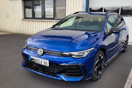 VW Golf 16.000 km 31.999 € Edermünde 34295