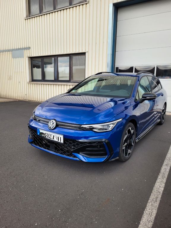 VW Golf 16.000 km 31.999 € Edermünde 34295